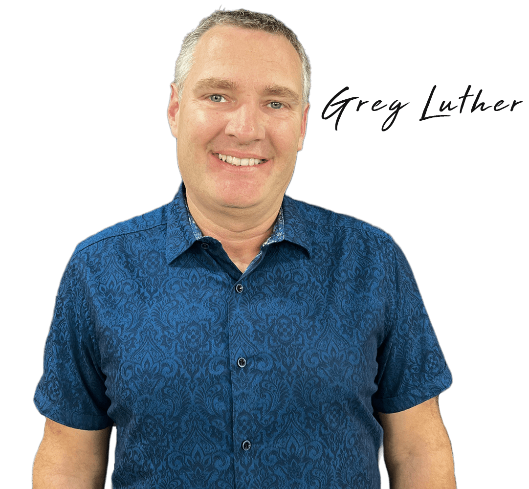 Attorney Referrals Greg Luther